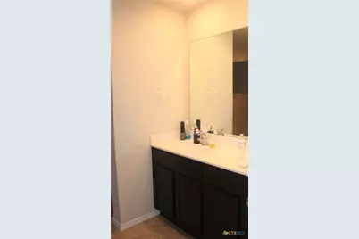 6104 Amelia Earhart Boulevard, Killeen, TX 76543 - Photo 16