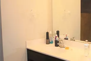 6104 Amelia Earhart Blvd, Killeen, TX 76543 - Photo 16