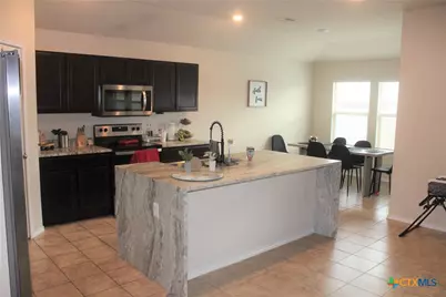 6104 Amelia Earhart Boulevard, Killeen, TX 76543 - Photo 10