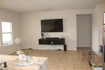 6104 Amelia Earhart Boulevard, Killeen, TX 76543 - Photo 6