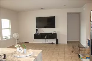 6104 Amelia Earhart Blvd, Killeen, TX 76543 - Photo 6