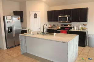 6104 Amelia Earhart Blvd, Killeen, TX 76543 - Photo 8