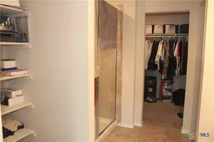 6104 Amelia Earhart Blvd, Killeen, TX 76543 - Photo 14