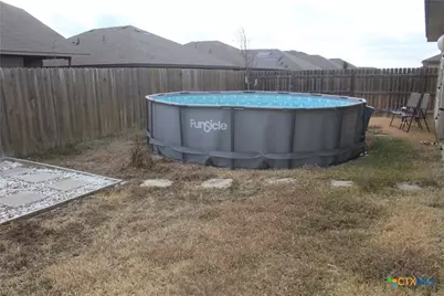 6104 Amelia Earhart Boulevard, Killeen, TX 76543 - Photo 24