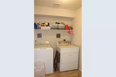 6104 Amelia Earhart Boulevard, Killeen, TX 76543 - Photo 22