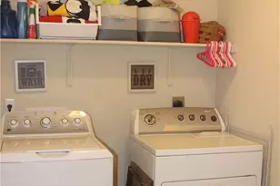 6104 Amelia Earhart Blvd, Killeen, TX 76543 - Photo 22