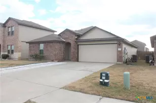 6104 Amelia Earhart Blvd, Killeen, TX 76543 - Photo 2