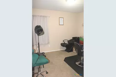 6104 Amelia Earhart Boulevard, Killeen, TX 76543 - Photo 20