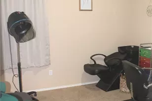 6104 Amelia Earhart Blvd, Killeen, TX 76543 - Photo 20