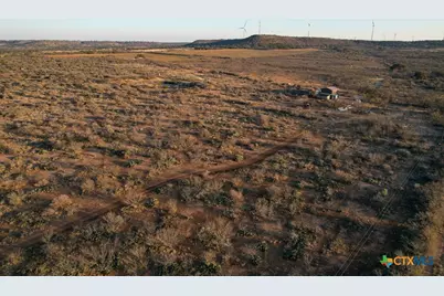 120 Cr 306, Brady, TX 76852 - Photo 8