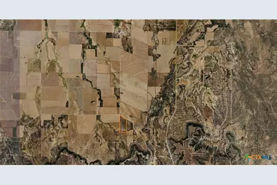 120 Cr 306, Brady, TX 76852 - Photo 48