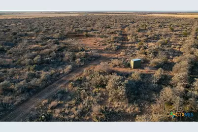 120 Cr 306, Brady, TX 76852 - Photo 2