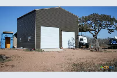 120 Cr 306, Brady, TX 76852 - Photo 26