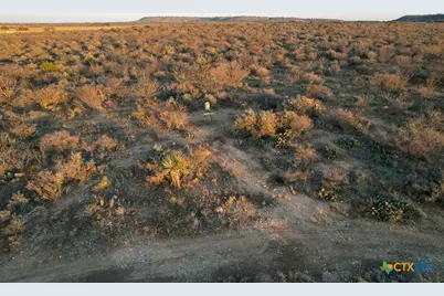 120 Cr 306, Brady, TX 76852 - Photo 12