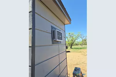 120 Cr 306, Brady, TX 76852 - Photo 36