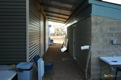 120 Cr 306, Brady, TX 76852 - Photo 30