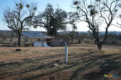 120 Cr 306, Brady, TX 76852 - Photo 14