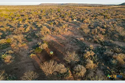 120 Cr 306, Brady, TX 76852 - Photo 4