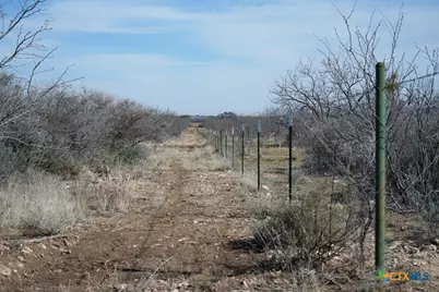 120 Cr 306, Brady, TX 76852 - Photo 20