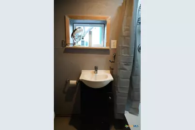 120 Cr 306, Brady, TX 76852 - Photo 34