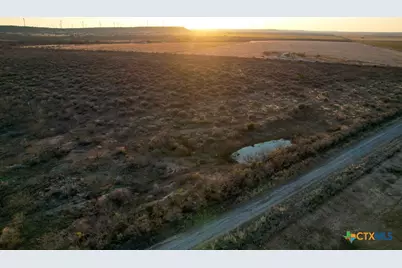 120 Cr 306, Brady, TX 76852 - Photo 10