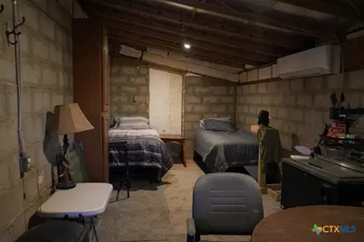 120 Cr 306, Brady, TX 76852 - Photo 38