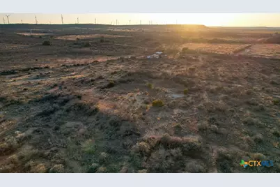 120 Cr 306, Brady, TX 76852 - Photo 1