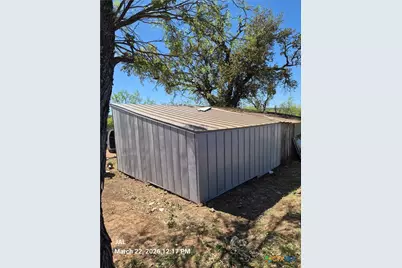 120 Cr 306, Brady, TX 76852 - Photo 38