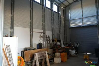 120 Cr 306, Brady, TX 76852 - Photo 28