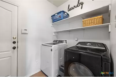 723 Tumbleweed Trail, Temple, TX 76502 - Photo 28