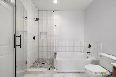 723 Tumbleweed Trail, Temple, TX 76502 - Photo 20