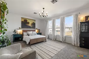 723 Tumbleweed Trail, Temple, TX 76502 - Photo 16