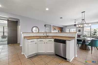 723 Tumbleweed Trail, Temple, TX 76502 - Photo 14