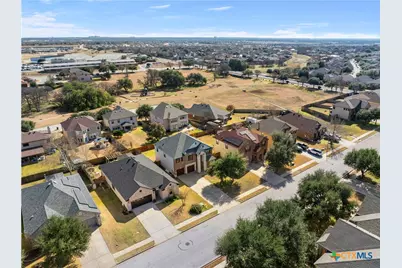 723 Tumbleweed Trail, Temple, TX 76502 - Photo 36