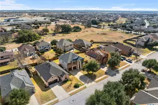 723 Tumbleweed Trail, Temple, TX 76502 - Photo 36