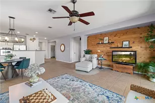 723 Tumbleweed Trail, Temple, TX 76502 - Photo 6