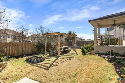 723 Tumbleweed Trail, Temple, TX 76502 - Photo 30