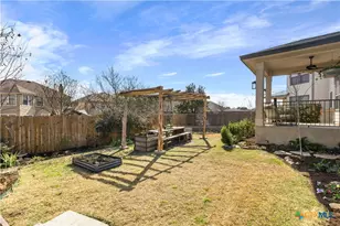 723 Tumbleweed Trail, Temple, TX 76502 - Photo 30