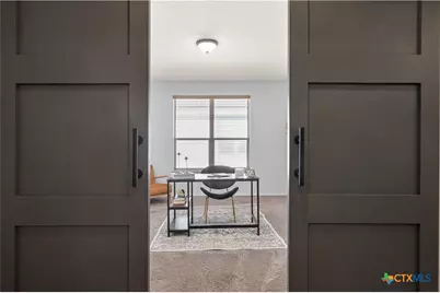 723 Tumbleweed Trail, Temple, TX 76502 - Photo 24