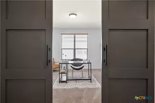 723 Tumbleweed Trail, Temple, TX 76502 - Photo 24