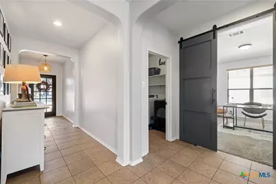 723 Tumbleweed Trail, Temple, TX 76502 - Photo 4