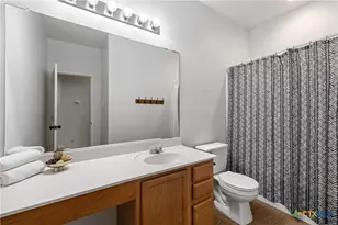 723 Tumbleweed Trail, Temple, TX 76502 - Photo 22