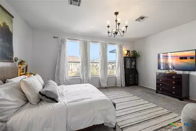 723 Tumbleweed Trail, Temple, TX 76502 - Photo 18