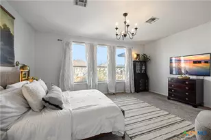 723 Tumbleweed Trail, Temple, TX 76502 - Photo 18