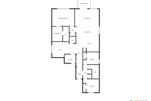 723 Tumbleweed Trail, Temple, TX 76502 - Photo 38