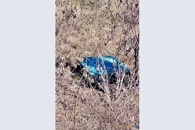 261 Elgelke, Kingsbury, TX 78638 - Photo 8