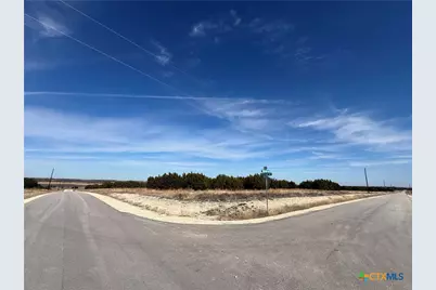 Lot 218 Heartleaf/Winecup Drive, Lampasas, TX 76550 - Photo 12