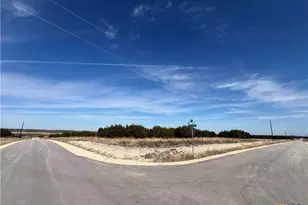 Lot 218 Heartleaf/Winecup Dr, Lampasas, TX 76550 - Photo 12