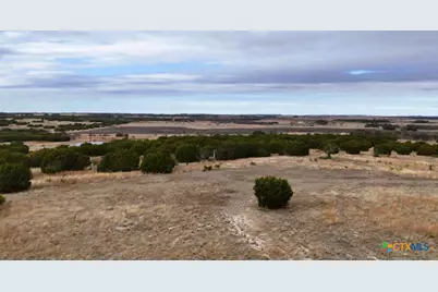 Lot 218 Heartleaf/Winecup Drive, Lampasas, TX 76550 - Photo 4