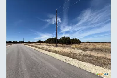 Lot 218 Heartleaf/Winecup Drive, Lampasas, TX 76550 - Photo 14